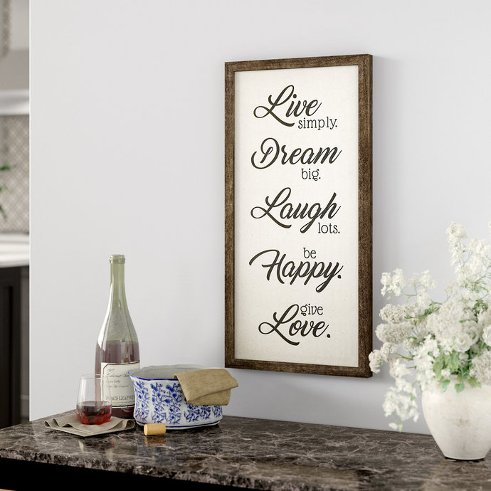 If You Get Married Would You Prefer To Use Traditional Wedding Vows Or Write Your Own Vows?