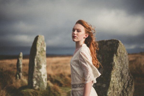 If You Get Married Would You Prefer To Use Traditional Wedding Vows Or Write Your Own Vows?