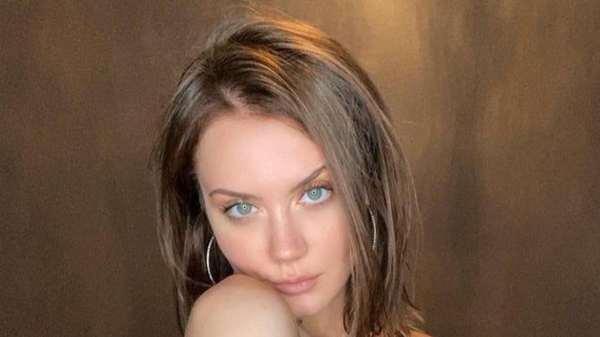 Do the Russians just not want us to steal their women?