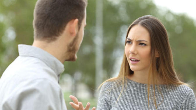 Why do the same Girls that reject man saying: you're so nice but. Keep complaining they can't find a good men?