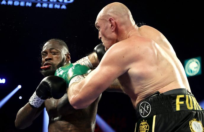 Denying your political opponents a platform to speak is Socialist fascism. Ya/Na?