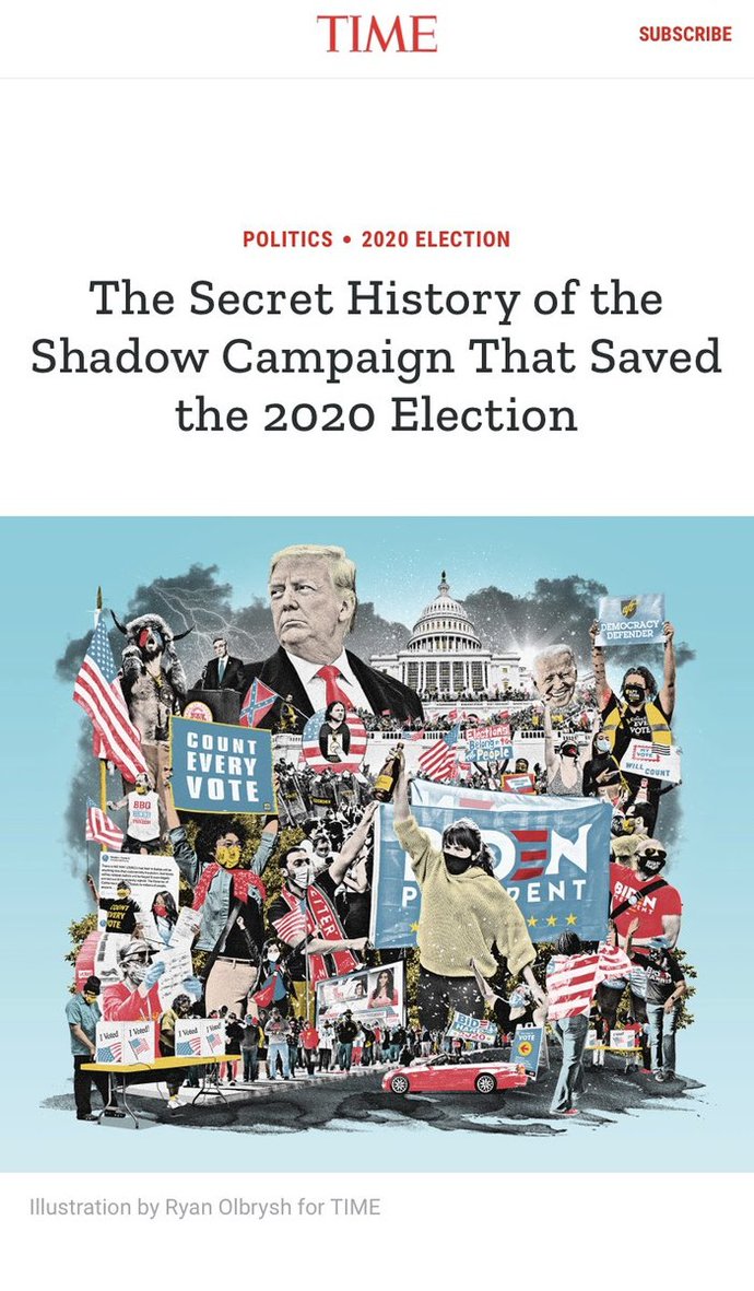 Do you believe the presidential election was stolen from Trump through voter fraud?