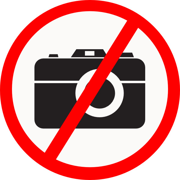 Who likes film cameras?