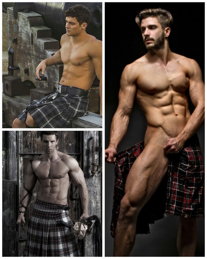 What are your body goals?