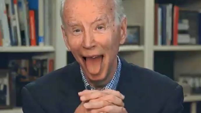 Has anyone received any free college tuition, yet?