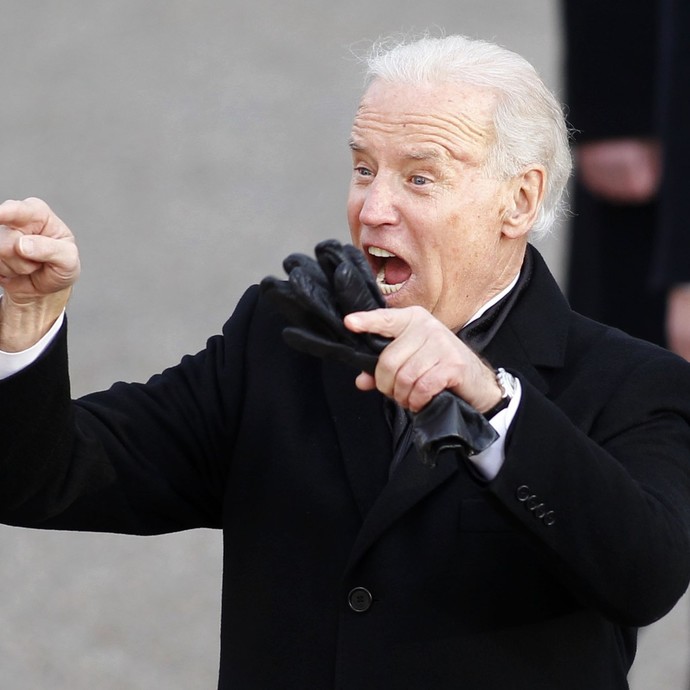 Has anyone received any free college tuition, yet?