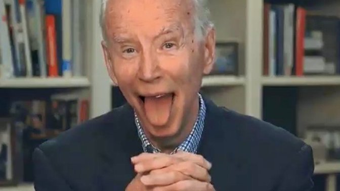 Has anyone received any free college tuition, yet?