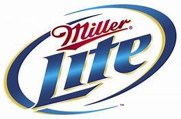 What Type Of Beer Do You Like The Most?