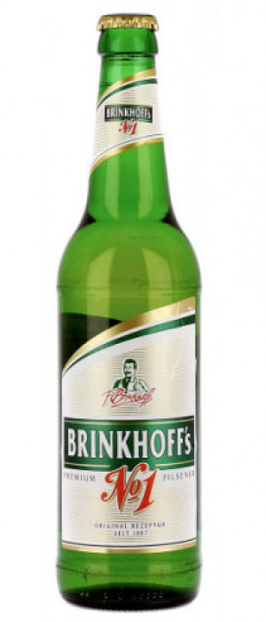 What Type Of Beer Do You Like The Most?