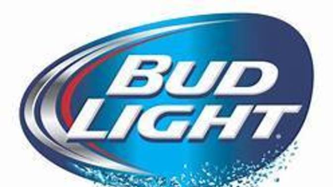 What Type Of Beer Do You Like The Most?