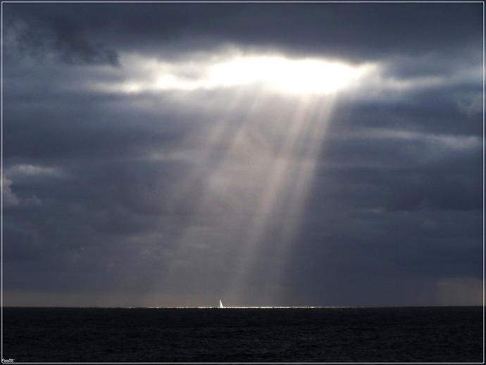 Covid: One Year Later has it changed you as a person with your mindset and/or health (MyTake will be added to this as well)?