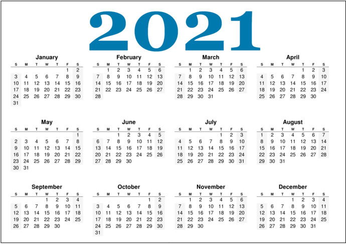 Covid: One Year Later has it changed you as a person with your mindset and/or health (MyTake will be added to this as well)?