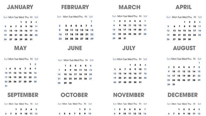 Covid: One Year Later has it changed you as a person with your mindset and/or health (MyTake will be added to this as well)?