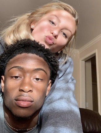 This is the most powerful couple in the world right now?