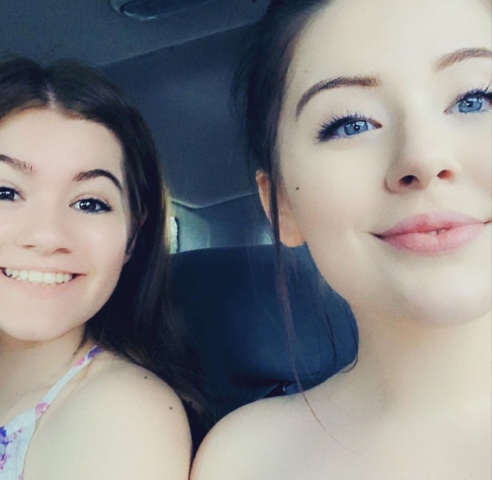 Do you have a best friend?