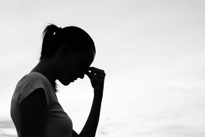 Are you really a bad person if you tell a scammer to kill themselves?