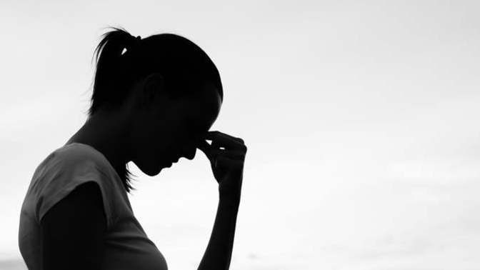 Are you really a bad person if you tell a scammer to kill themselves?