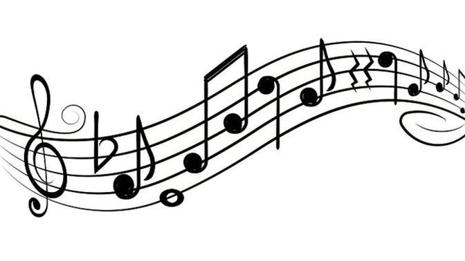 So if you could only pick one era of music, and that's all you could ever listen to, which would you pick from the choices below?