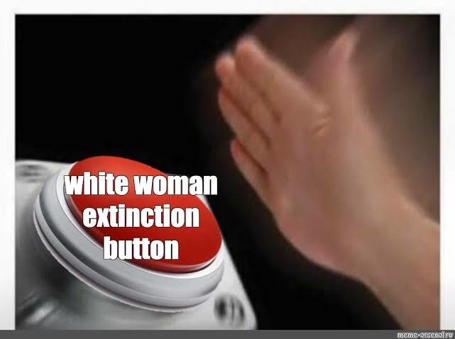 Is it true that white men who refuse to date interracially are racist?