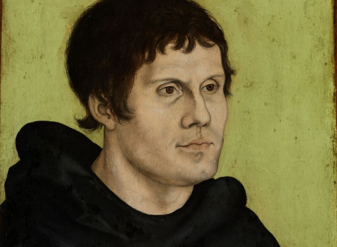 "The pope is a liar"