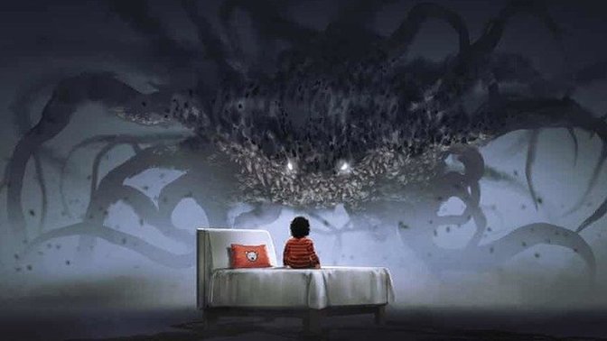 Is it easy to deal with problems or is it a nightmare?