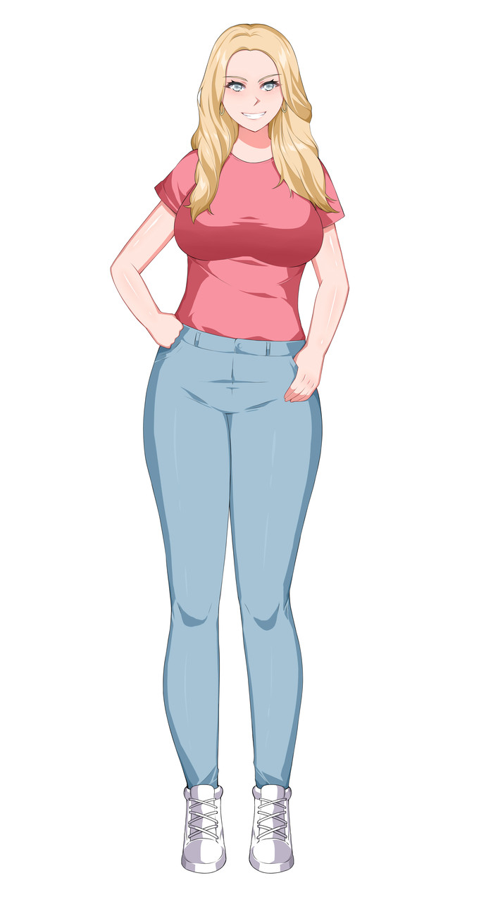 Do you think this is a bad sketch or awful artwork (not mine)?
