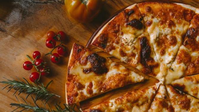 What are some food items or meals that you haven't eaten in years?