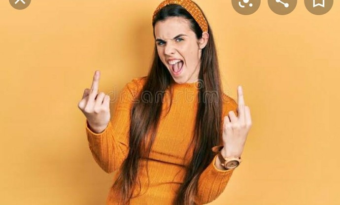 Would you rather: date someone you really find attractive or date someone with perfect personality?