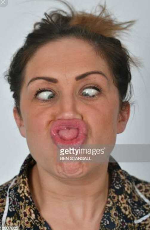 Would you rather: date someone you really find attractive or date someone with perfect personality?