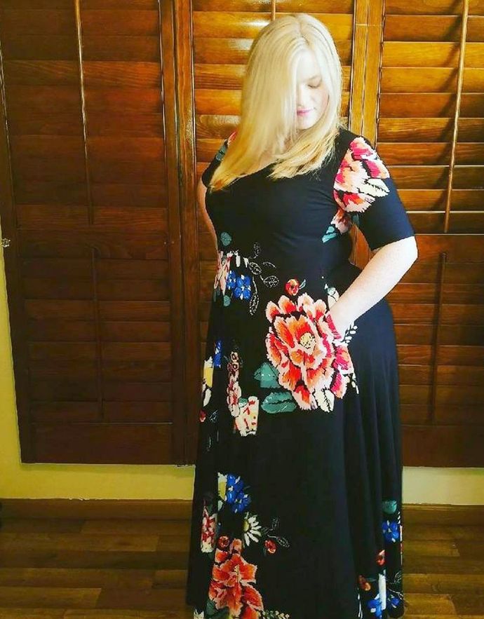 Would you rather: date someone you really find attractive or date someone with perfect personality?