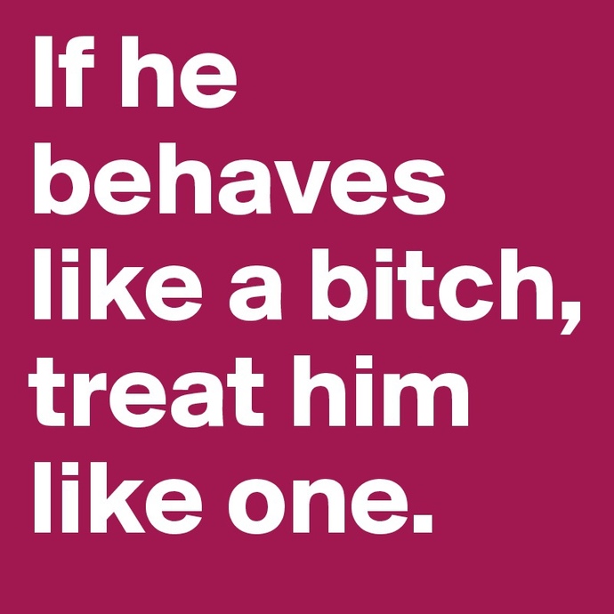 Can you fix a relationship after she’s seen your weakness?