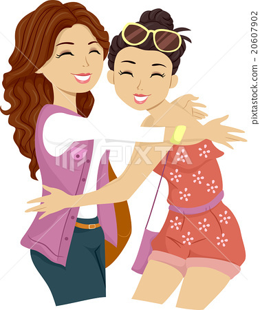 Would you feel betrayed if someone you called your best friend moved schools and didnt tell you?