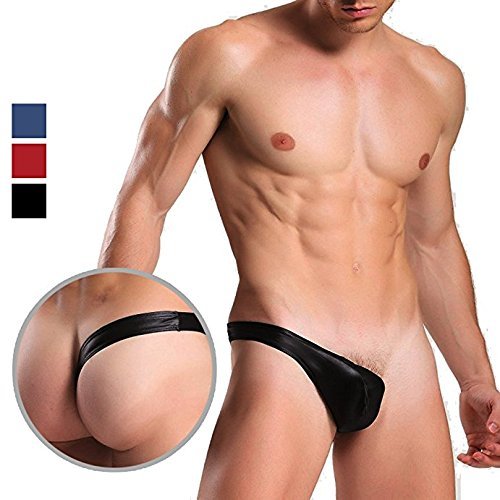 Ladies what do you like to see men dressed in on the beach?