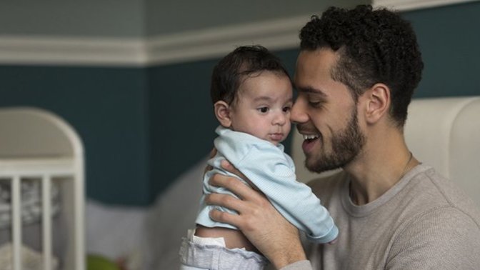 Is it wrong I will not date a man or marry a man with children?