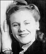 Viola Gregg Liuzzo