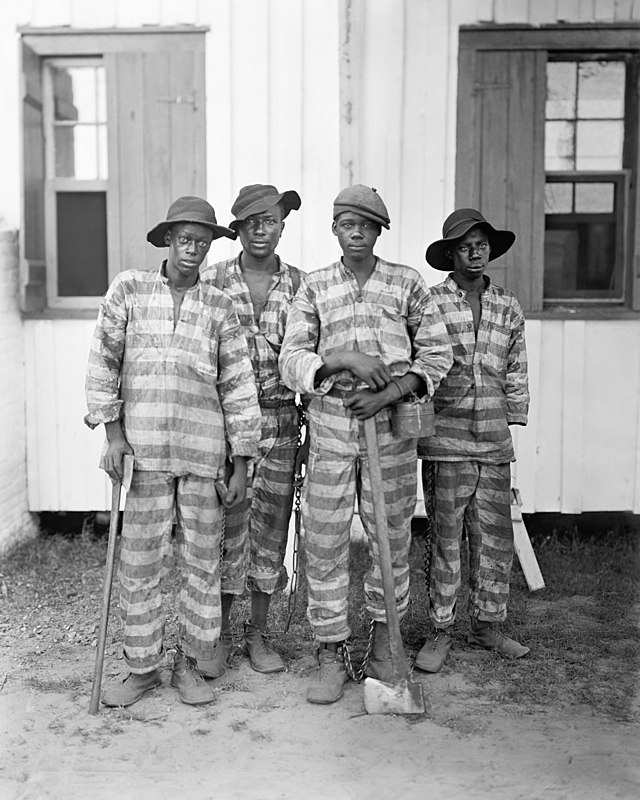 Do you agree with the phrase "white silence is compliance" when it comes to systemic racism in the US?