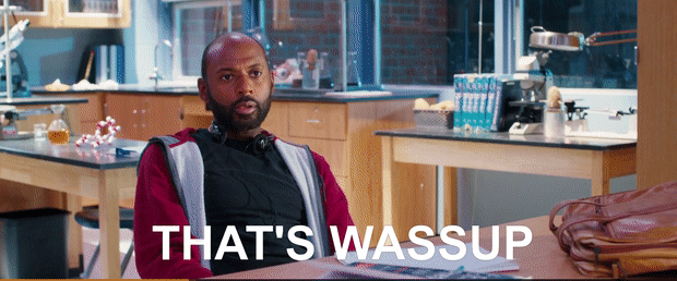Why would you not date outside your race or are you unattracted to people outside (mostly interested in black guys but do you) your race?