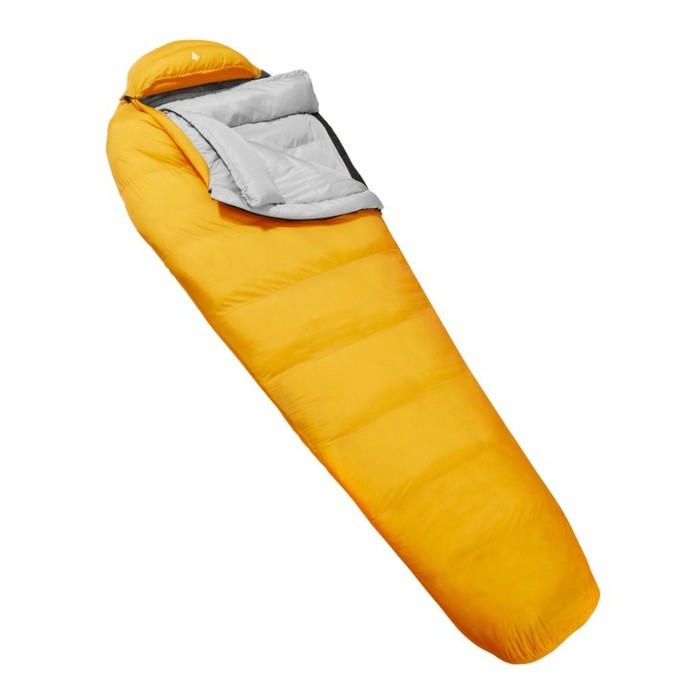 If you were stuck on a desert island, and you could only bring five things, what would they be?