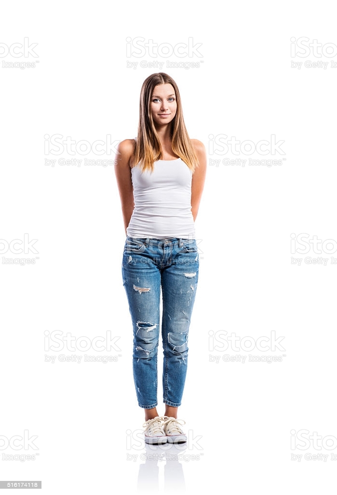 Girls, what would be your reaction when your boyfriend tells you he loves when you wear pantyhose?