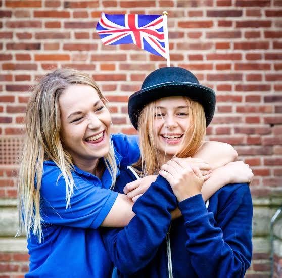 Which Geographys Women Are Much More Attractive ?