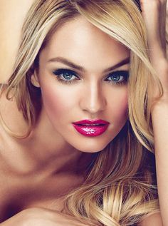 Which Geography's Women Are Much More Attractive?