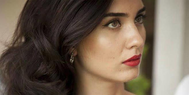 Which Geography's Women Are Much More Attractive?