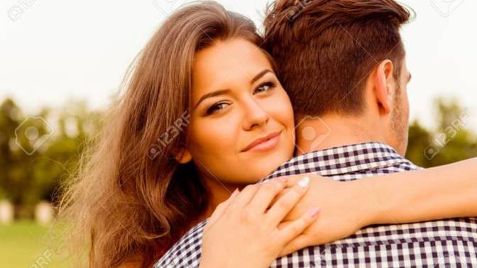 What is the best gift a woman can give a guy?