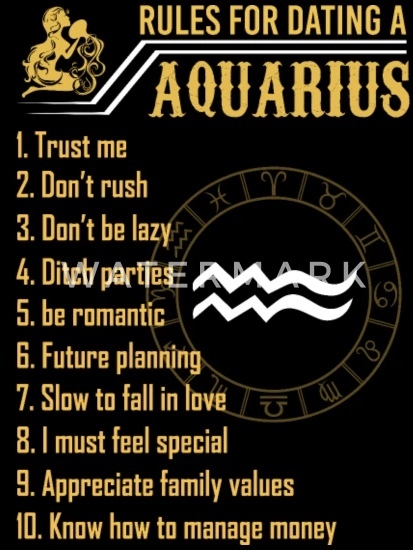 Why do you believe your potential relationships were shorter than ideal?