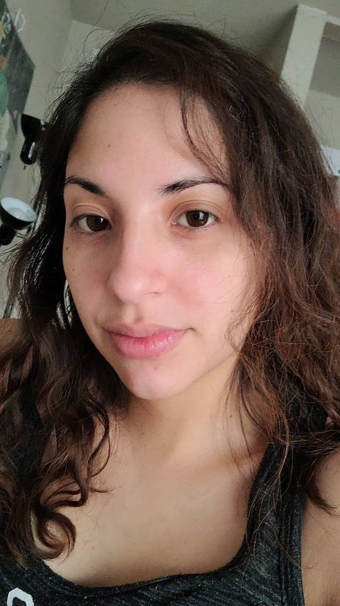 Should I get my nose pierced? Can I pull it off?