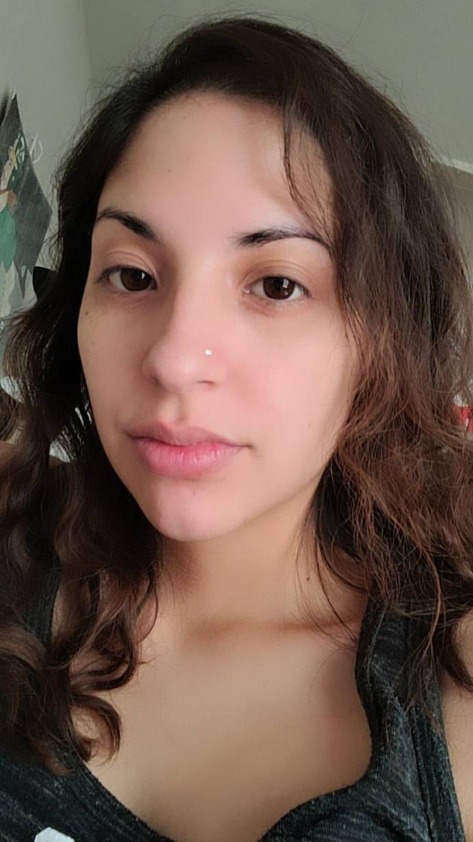 Should I get my nose pierced? Can I pull it off?