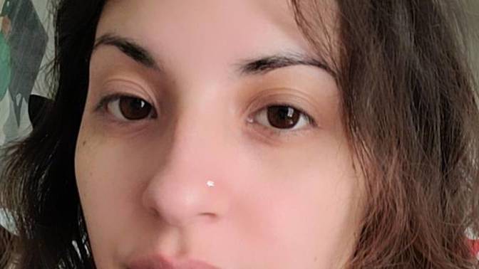 Should I get my nose pierced? Can I pull it off?