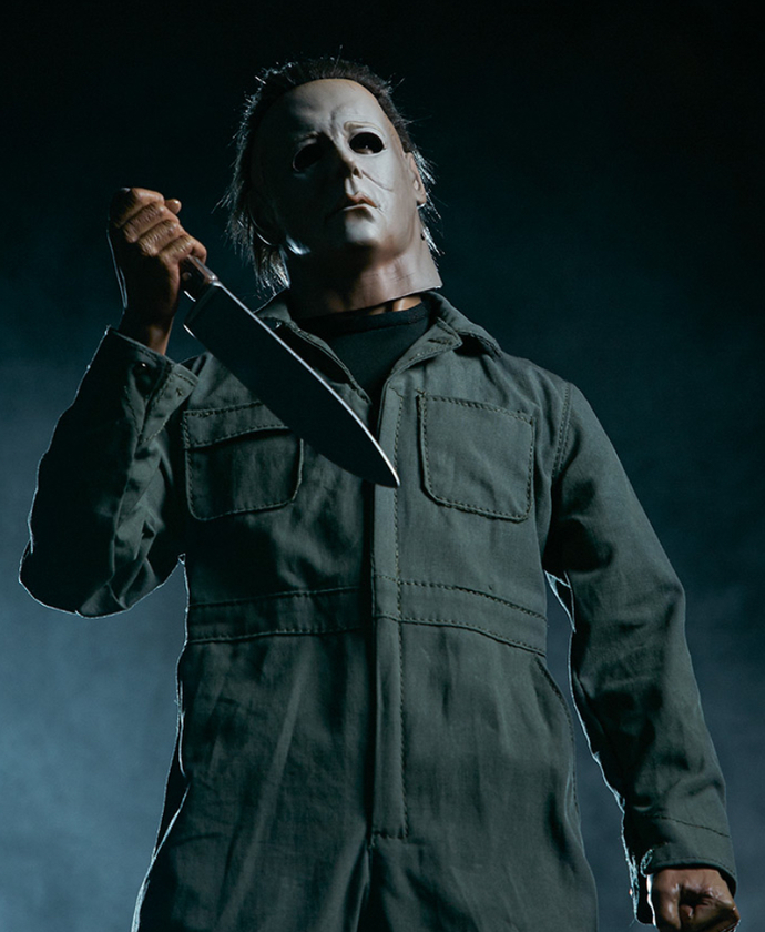 What movies do you intend to see between now and the remainder of the year?