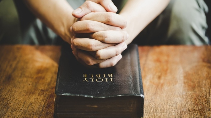 Why do so many Christians say they’re pro religion but are only pro their religion?