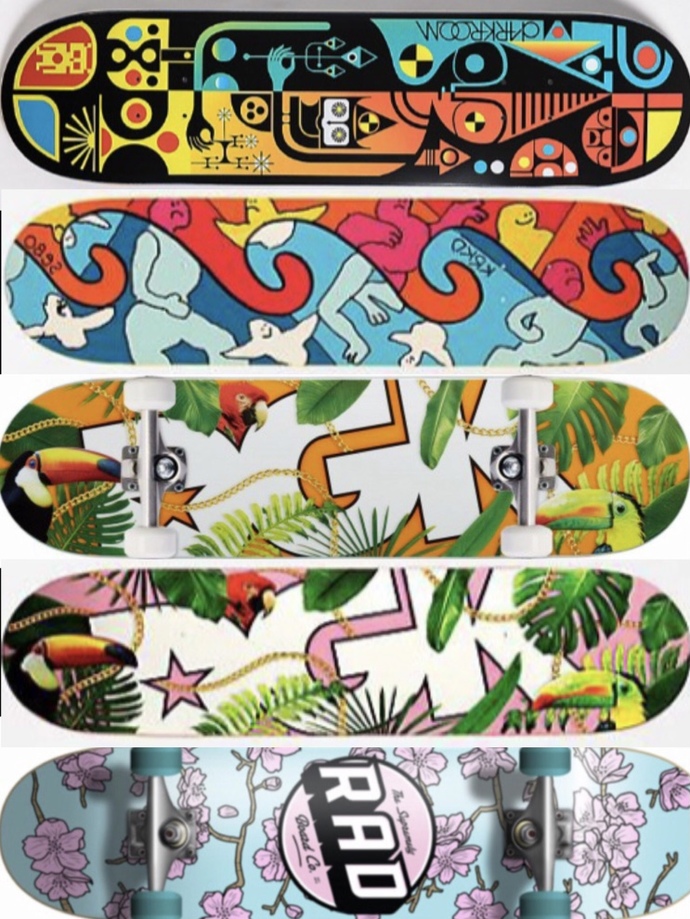 Which on the poll should I go for?